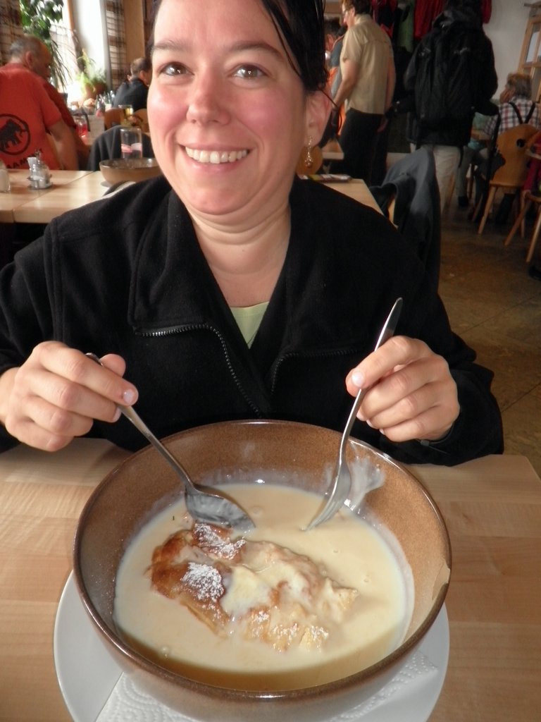 PA030110.JPG