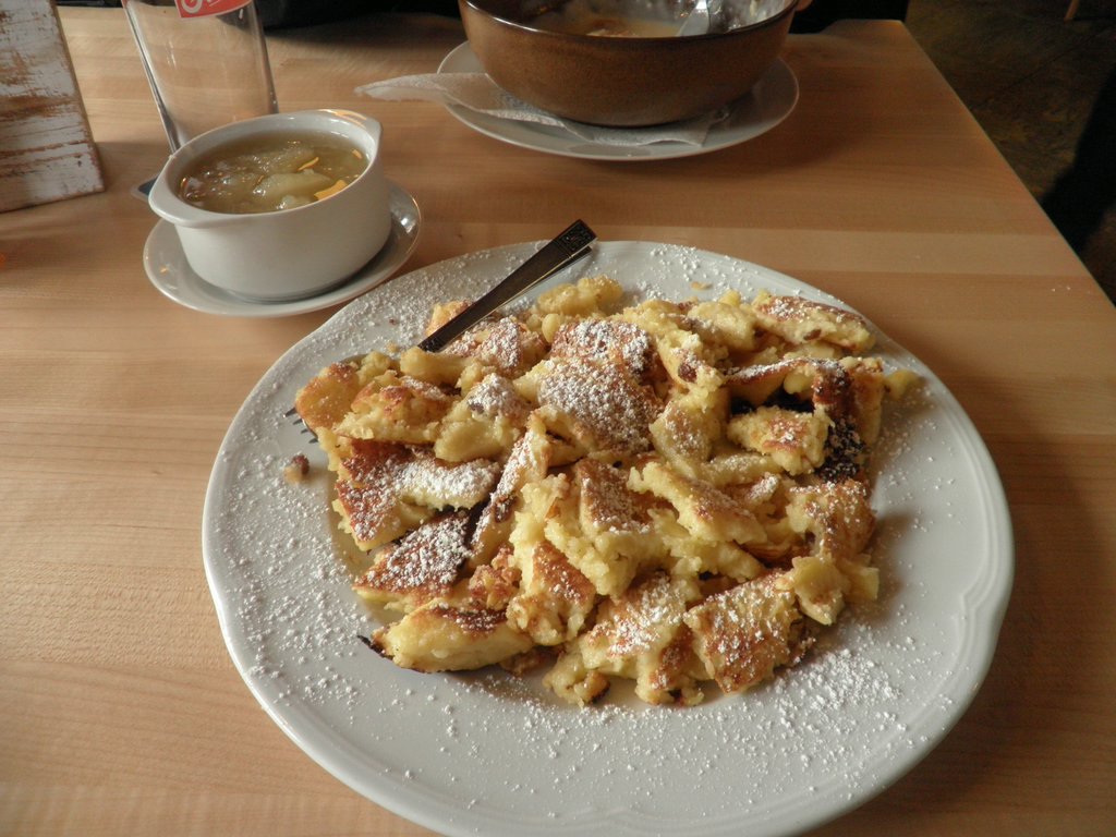 PA030111.JPG