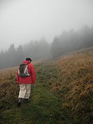 PA030105.JPG