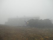 PA030107.JPG