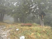 PA030113.JPG