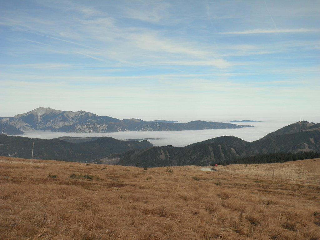 PB200092.JPG