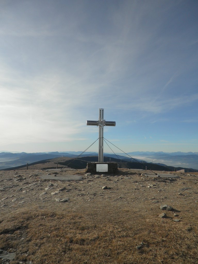 PB200095.JPG