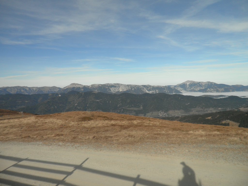 PB200098.JPG