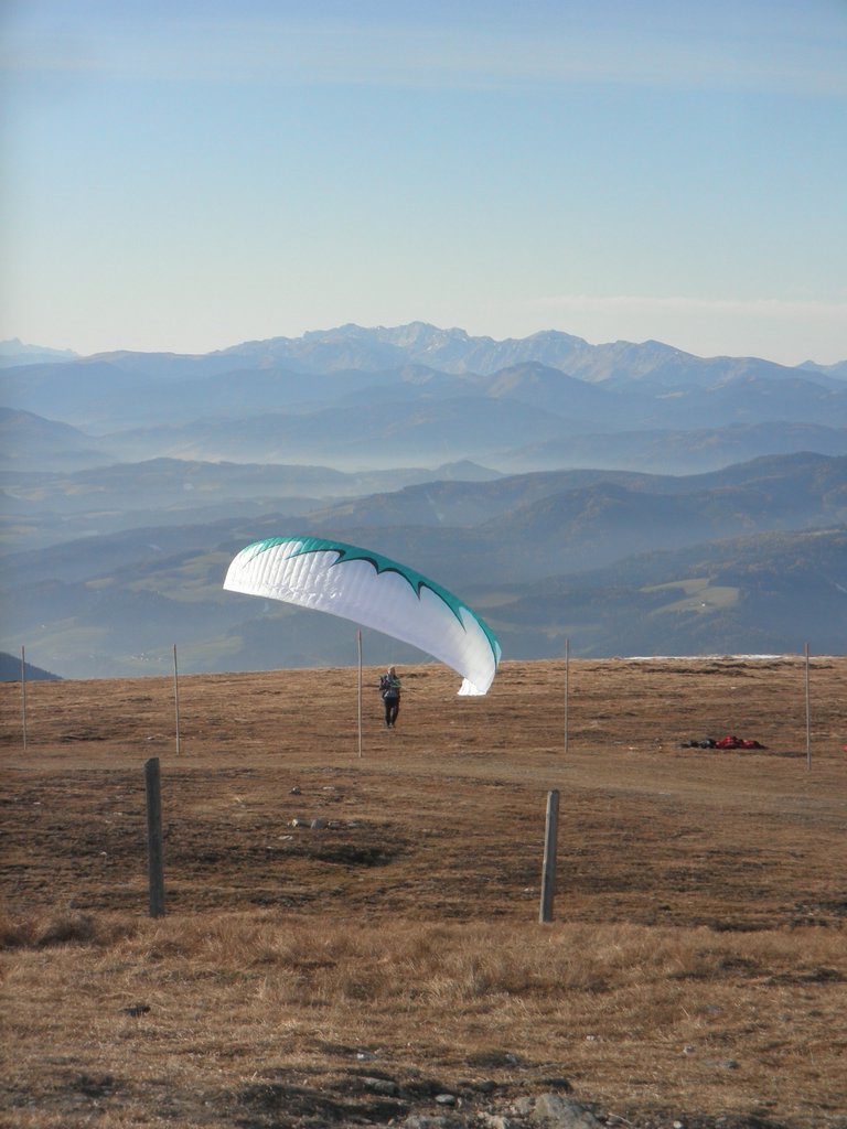 PB200117.JPG