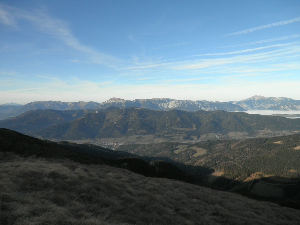 PB200118.JPG