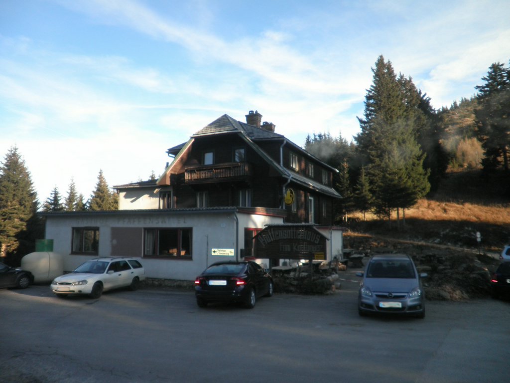 PB200119.JPG