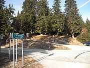 PB200082.JPG