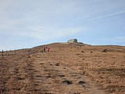 PB200091.JPG