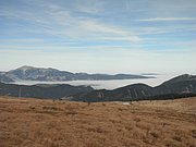 PB200092.JPG