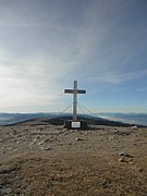 PB200095.JPG