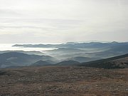 PB200102.JPG