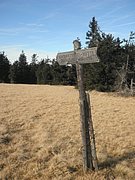 PB200107.JPG