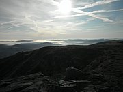 PB200115.JPG
