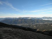 PB200118.JPG
