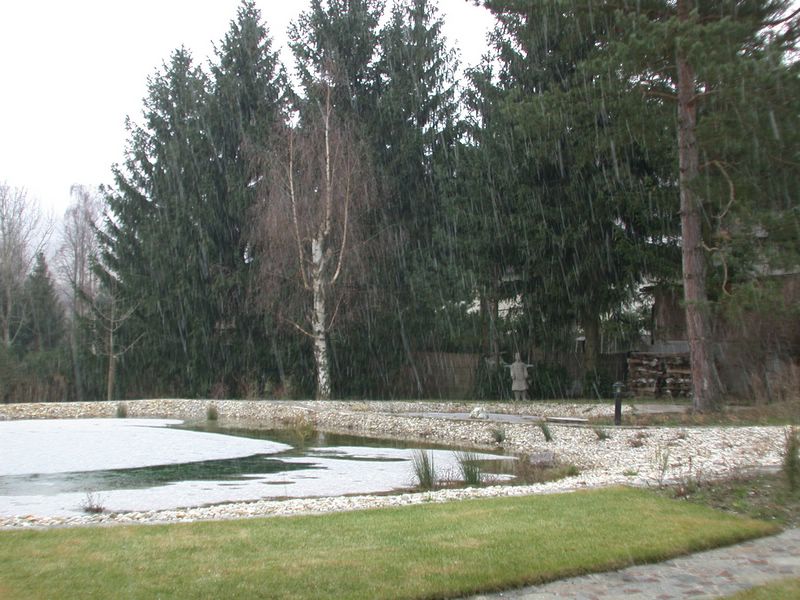 DSCN1257.JPG