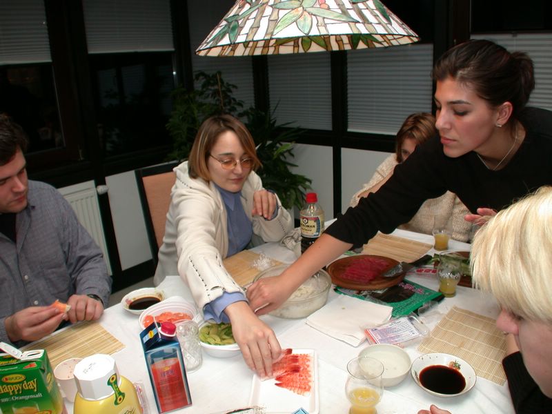 DSCN1264.JPG