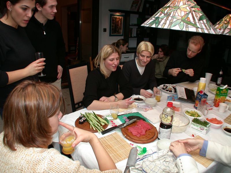 DSCN1265.JPG