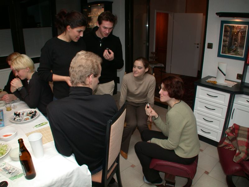 DSCN1269.JPG