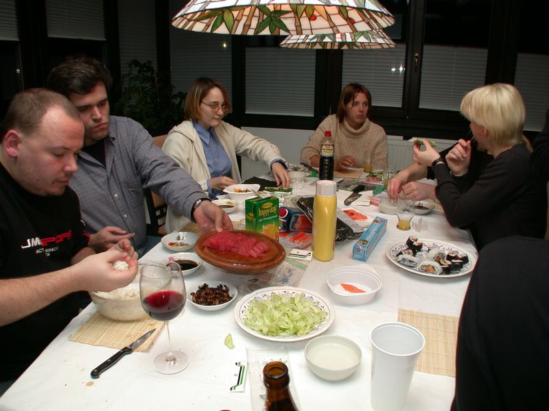 DSCN1270.JPG