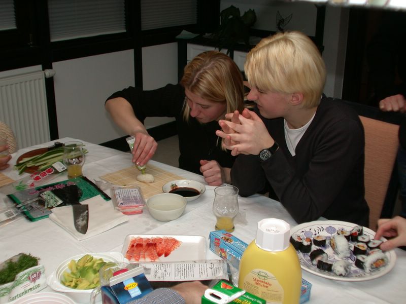 DSCN1272.JPG