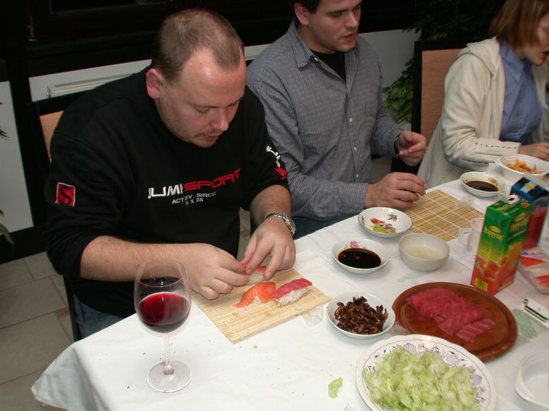 DSCN1273.JPG