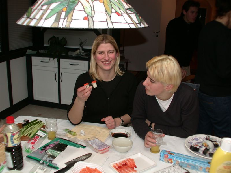 DSCN1274.JPG