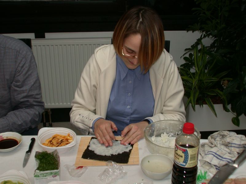 DSCN1276.JPG