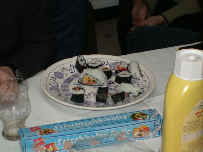 DSCN1278.JPG