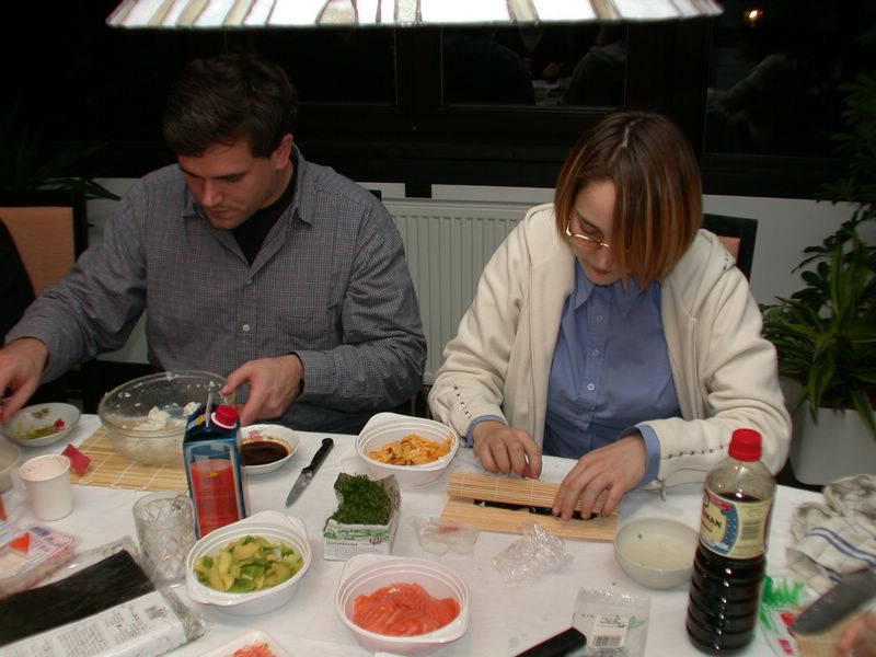 DSCN1281.JPG