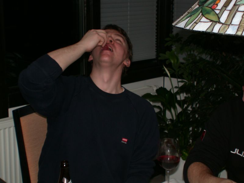 DSCN1282.JPG