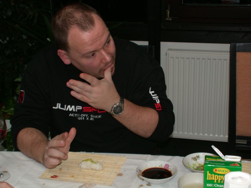 DSCN1286.JPG