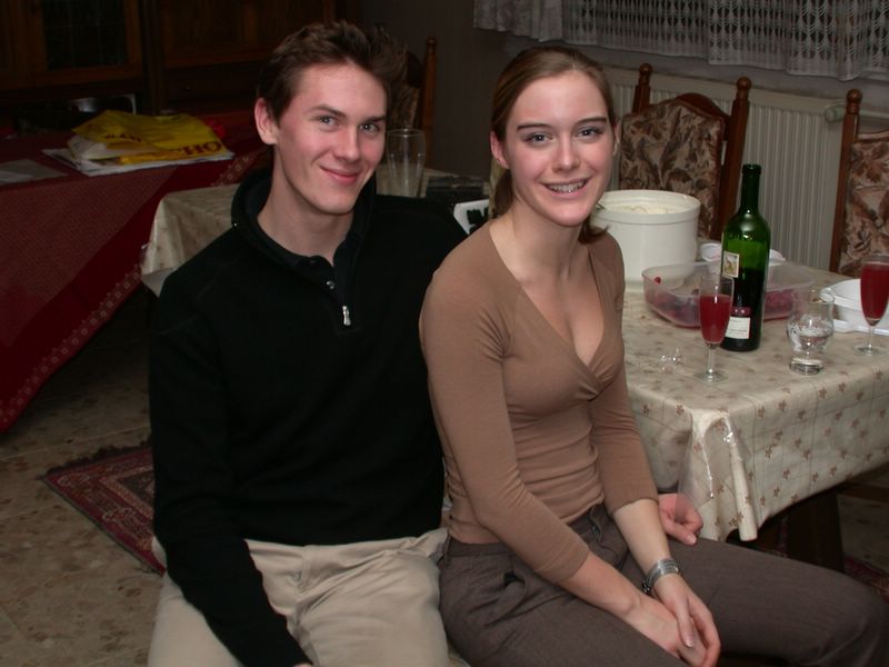 DSCN1295.JPG