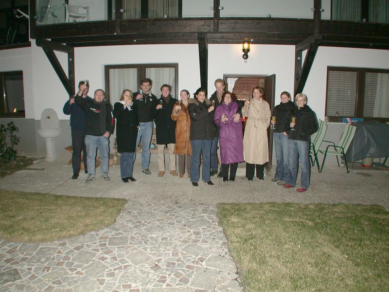 DSCN1301.JPG