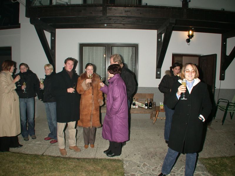 DSCN1303.JPG
