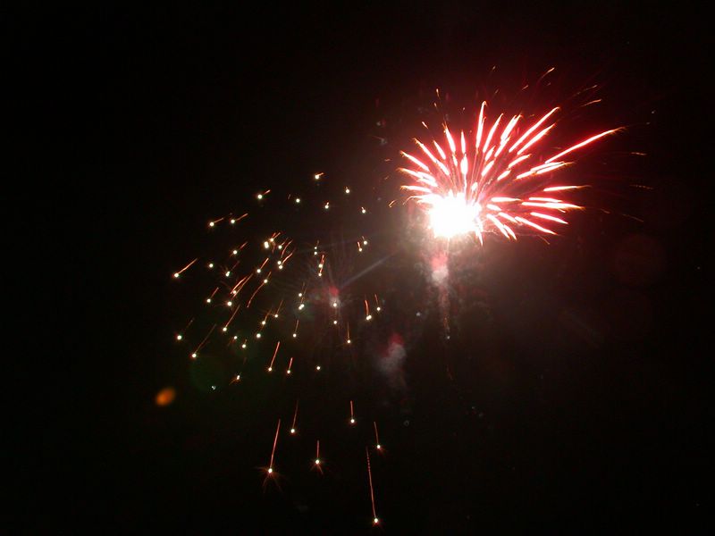DSCN1304.JPG