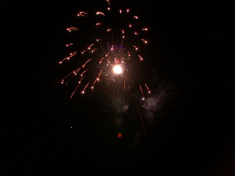 DSCN1305.JPG