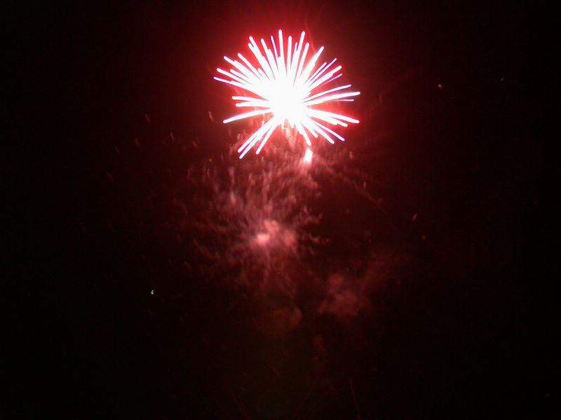 DSCN1306.JPG