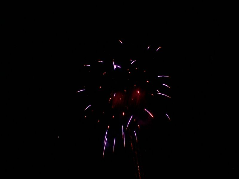 DSCN1307.JPG