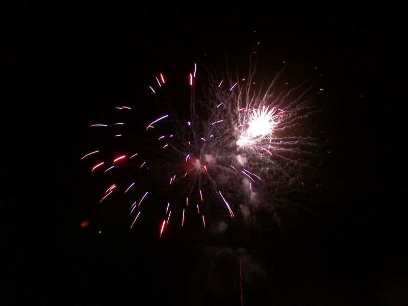 DSCN1310.JPG