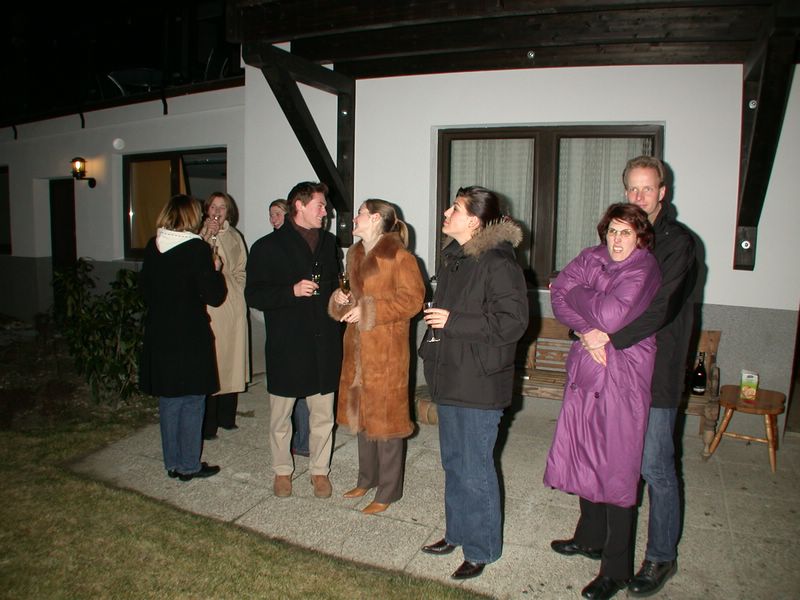 DSCN1315.JPG