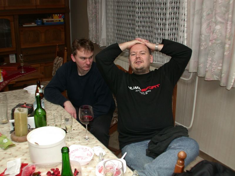DSCN1327.JPG