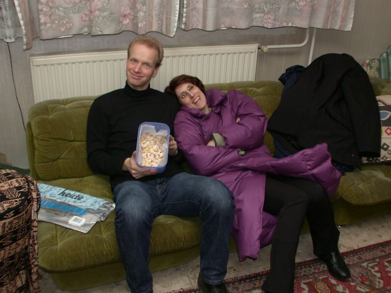 DSCN1328.JPG