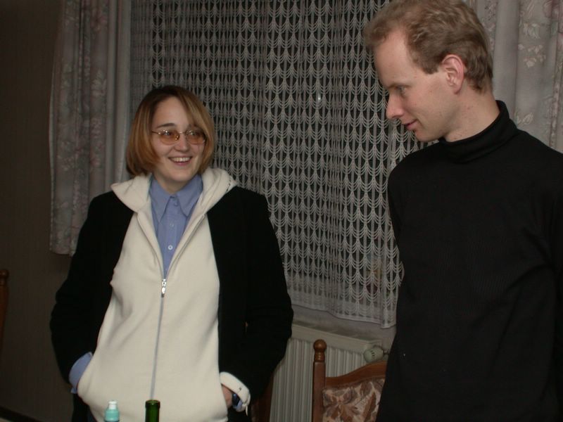 DSCN1332.JPG