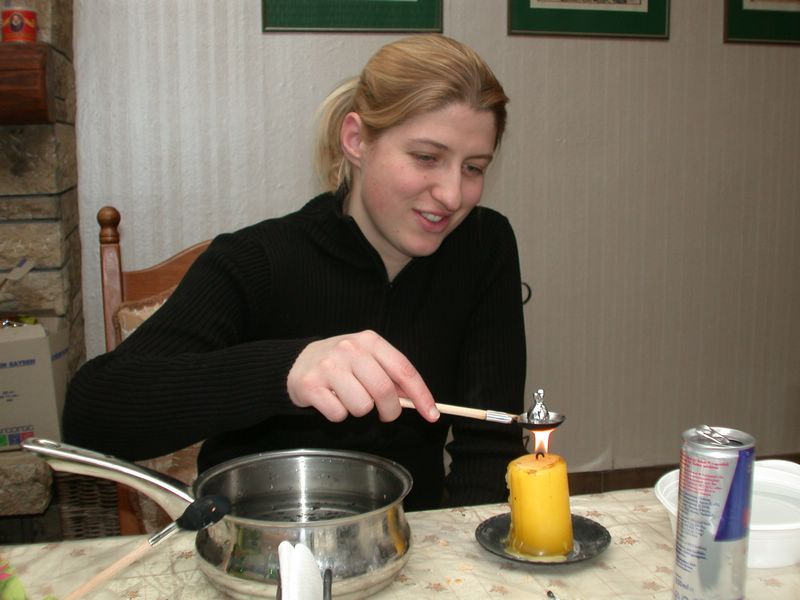 DSCN1343.JPG