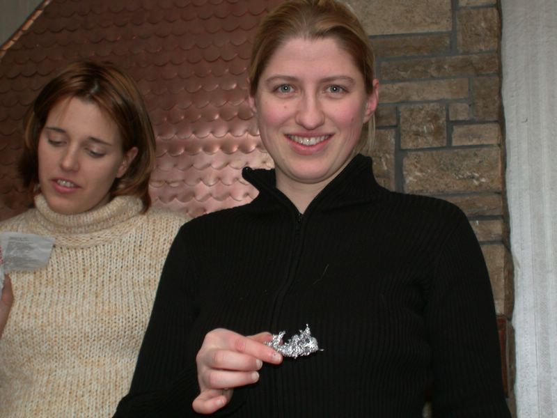 DSCN1344.JPG