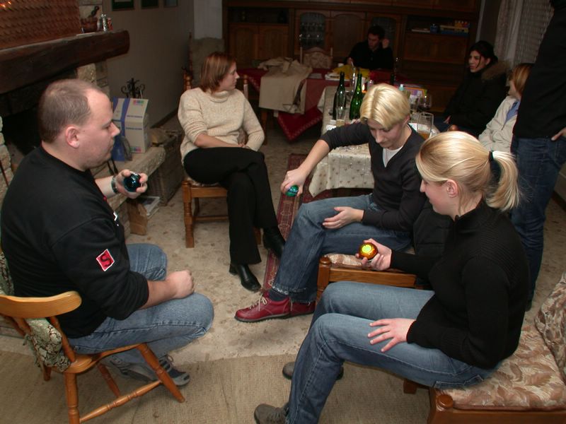 DSCN1346.JPG