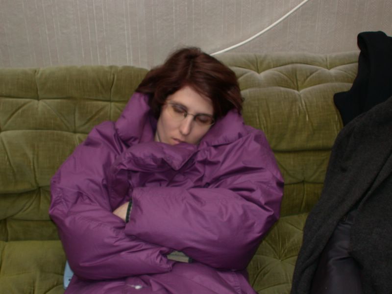 DSCN1347.JPG