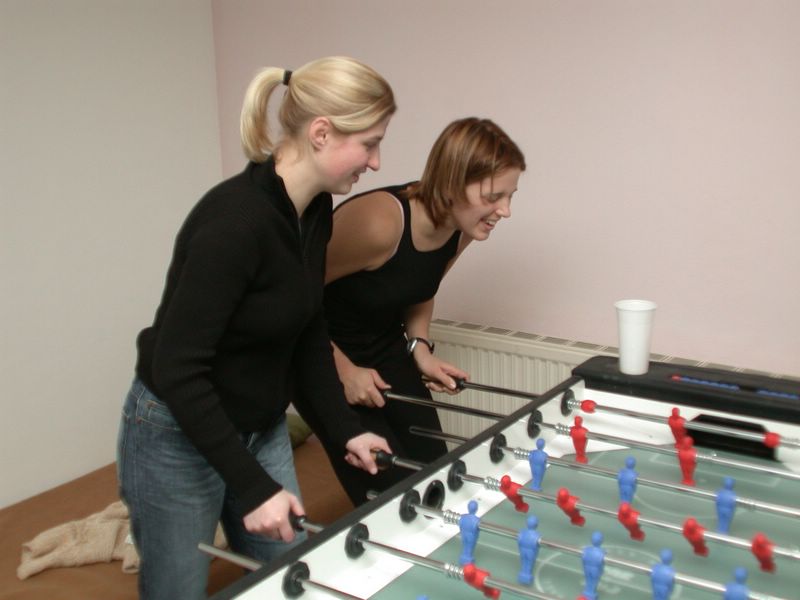DSCN1350.JPG