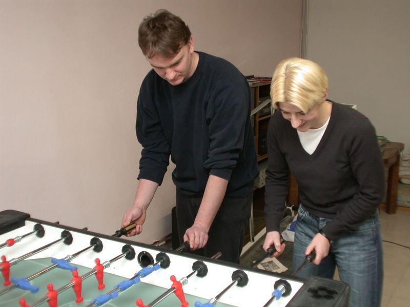 DSCN1351.JPG